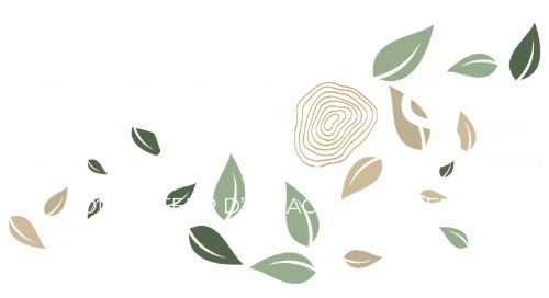 Osmose